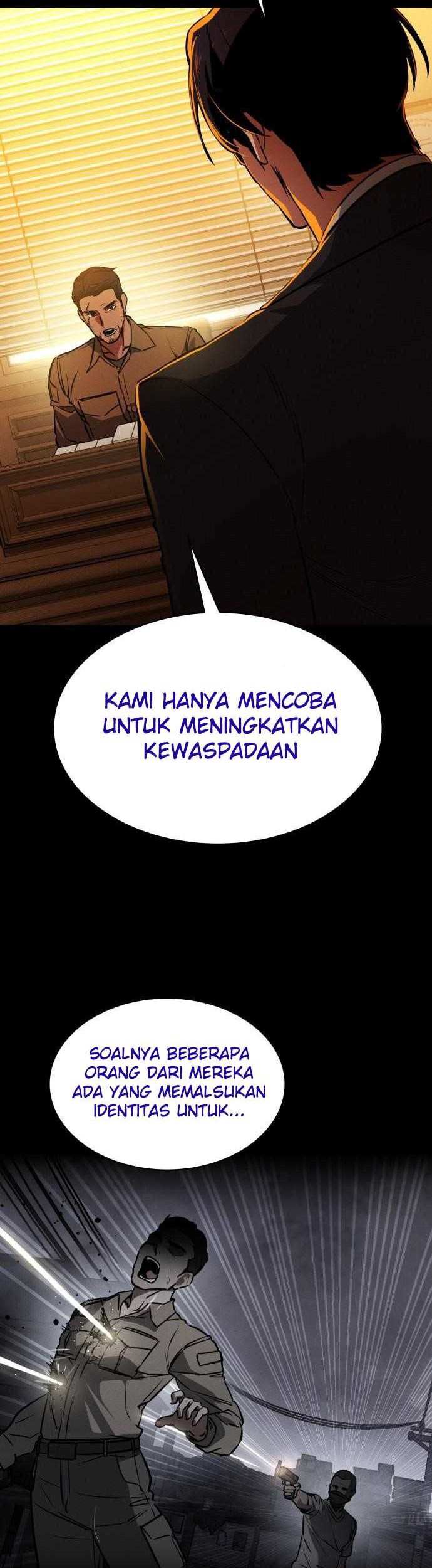 Day Walker Bab 43 halaman 29