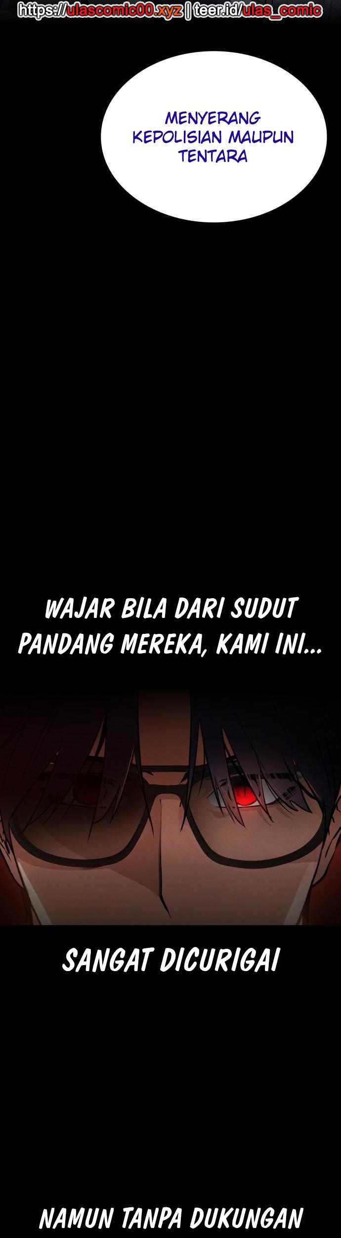 Day Walker Bab 43 halaman 30