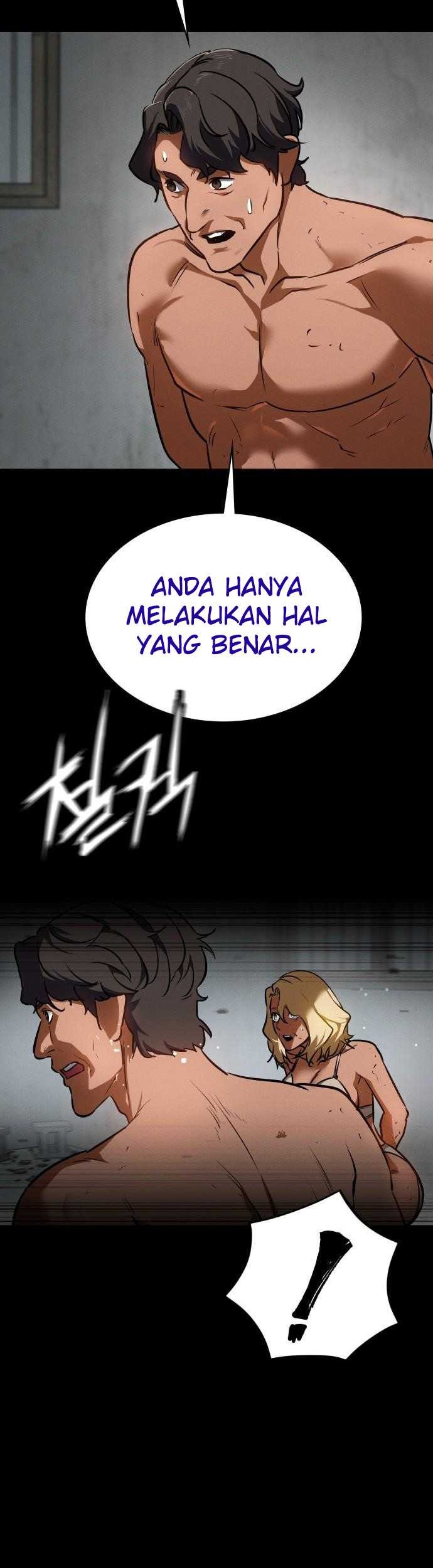 Day Walker Bab 43 halaman 46
