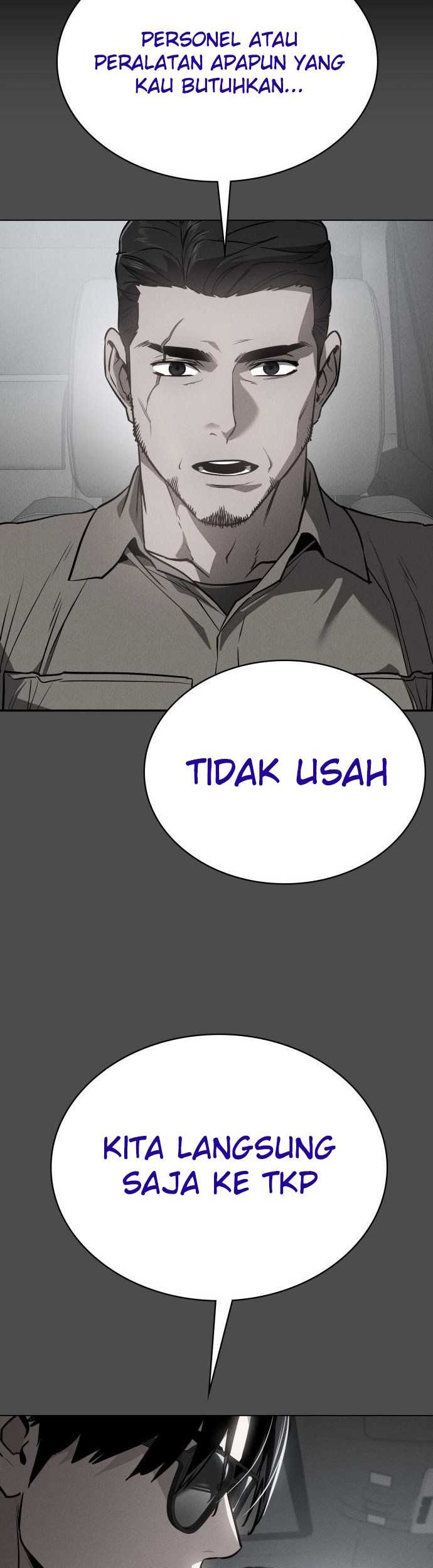 Day Walker Bab 43 halaman 53