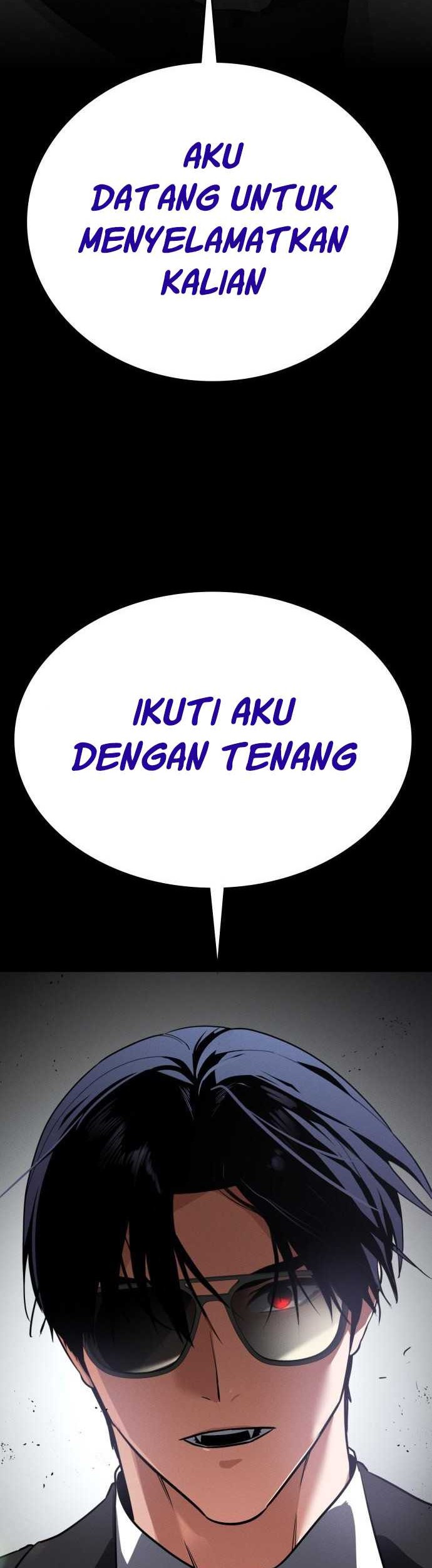 Day Walker Bab 43 halaman 57