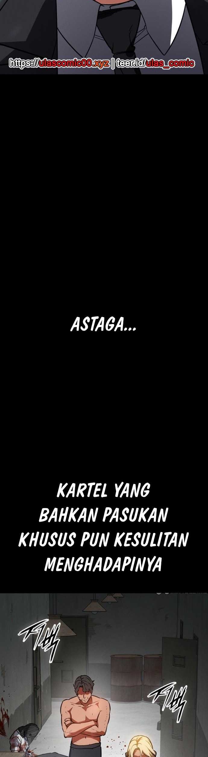 Day Walker Bab 43 halaman 58