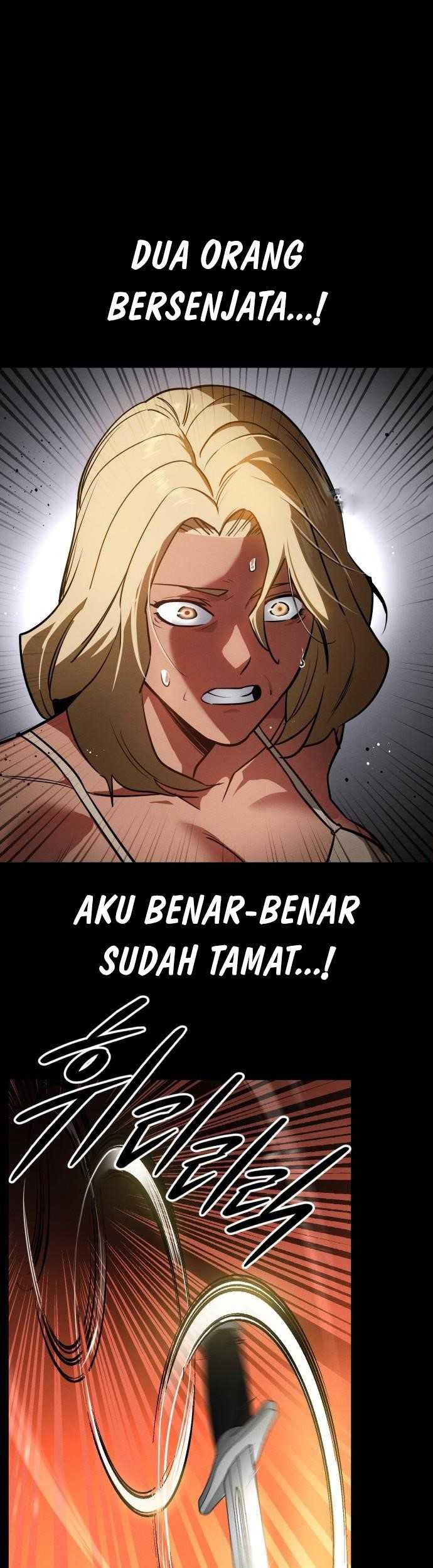 Day Walker Bab 43 halaman 63
