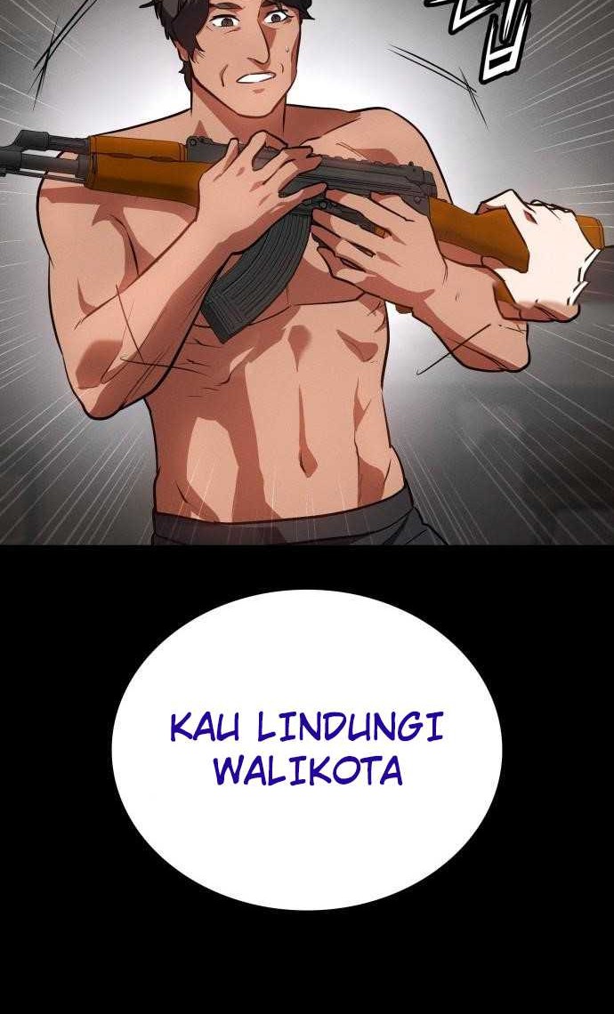 Day Walker Bab 43 halaman 69