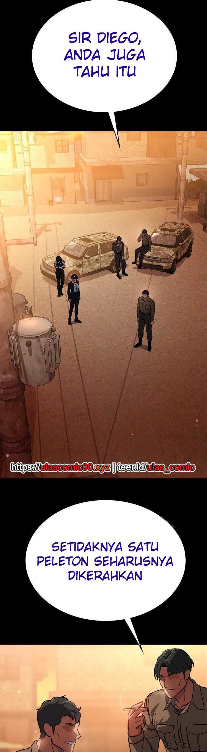 Day Walker Bab 43 halaman 80