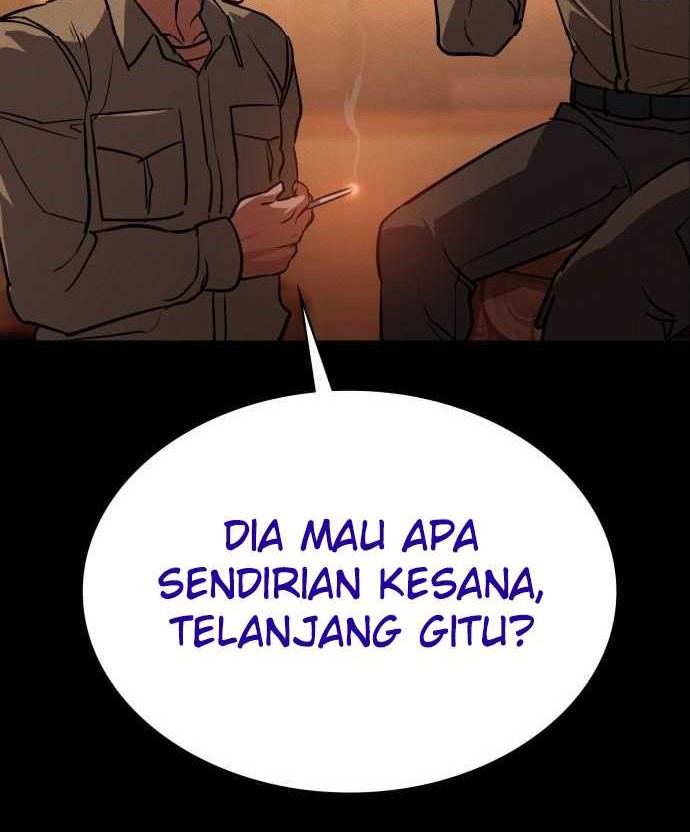 Day Walker Bab 43 halaman 81