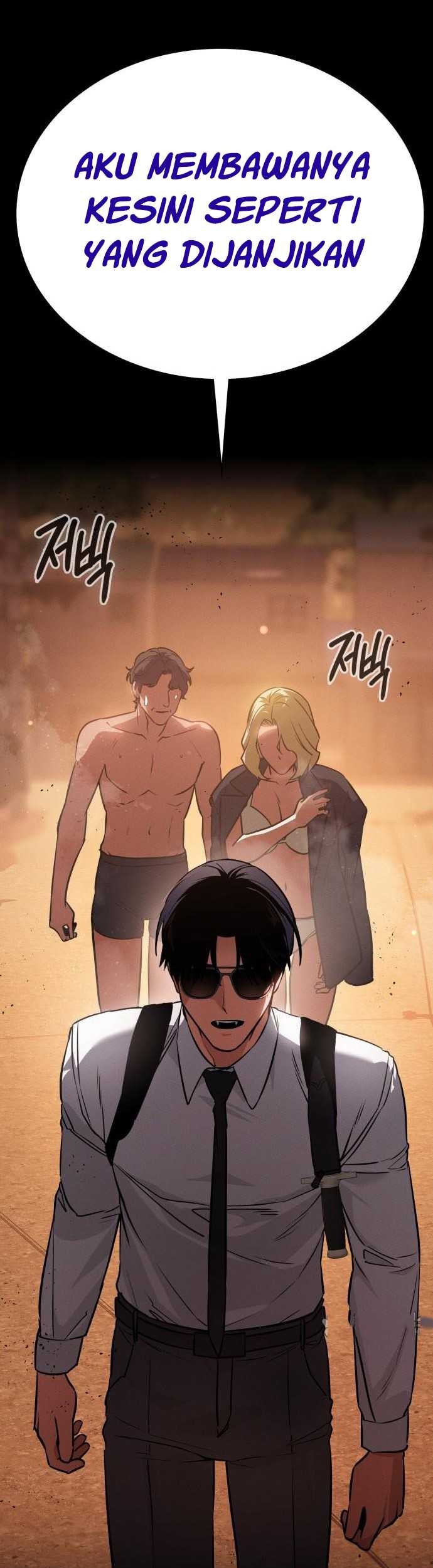 Day Walker Bab 43 halaman 85