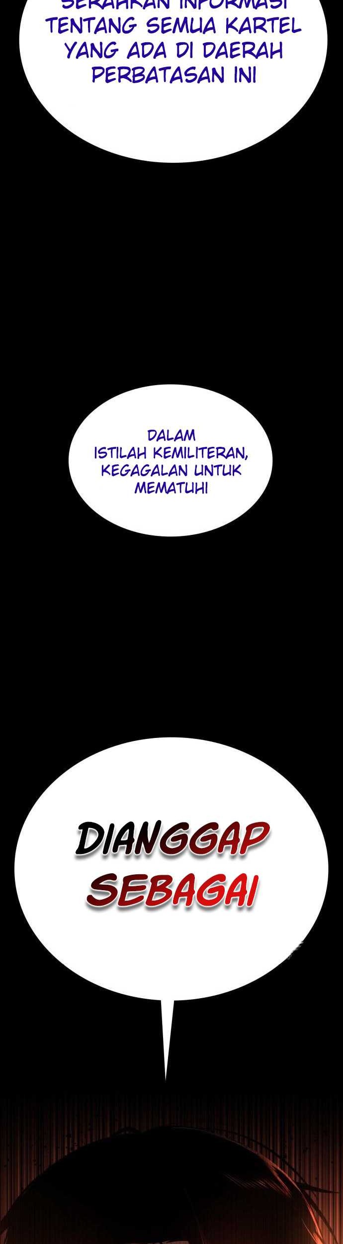 Day Walker Bab 43 halaman 87