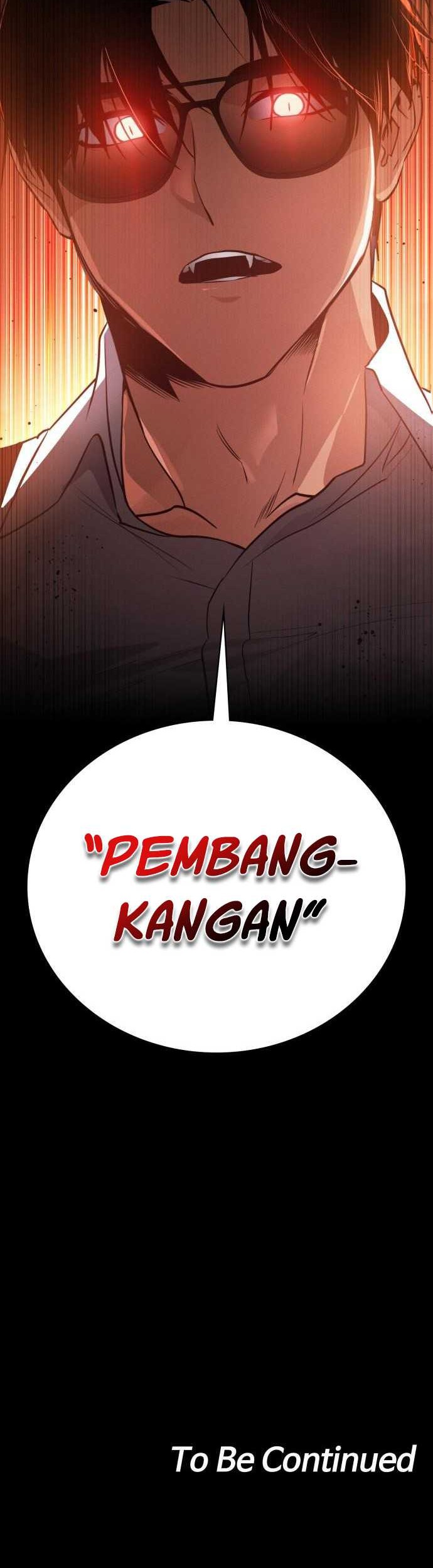 Day Walker Bab 43 halaman 88