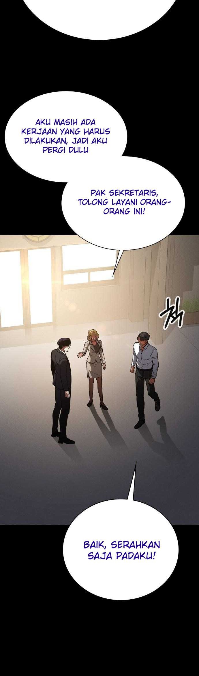 Day Walker chapter 44 halaman 4