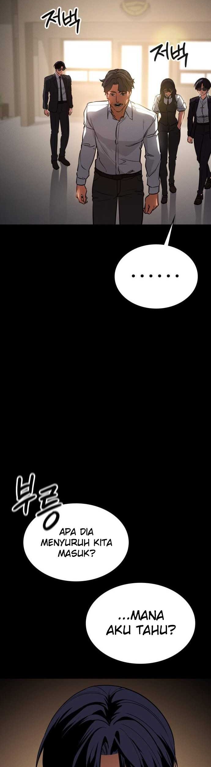 Day Walker chapter 44 halaman 6