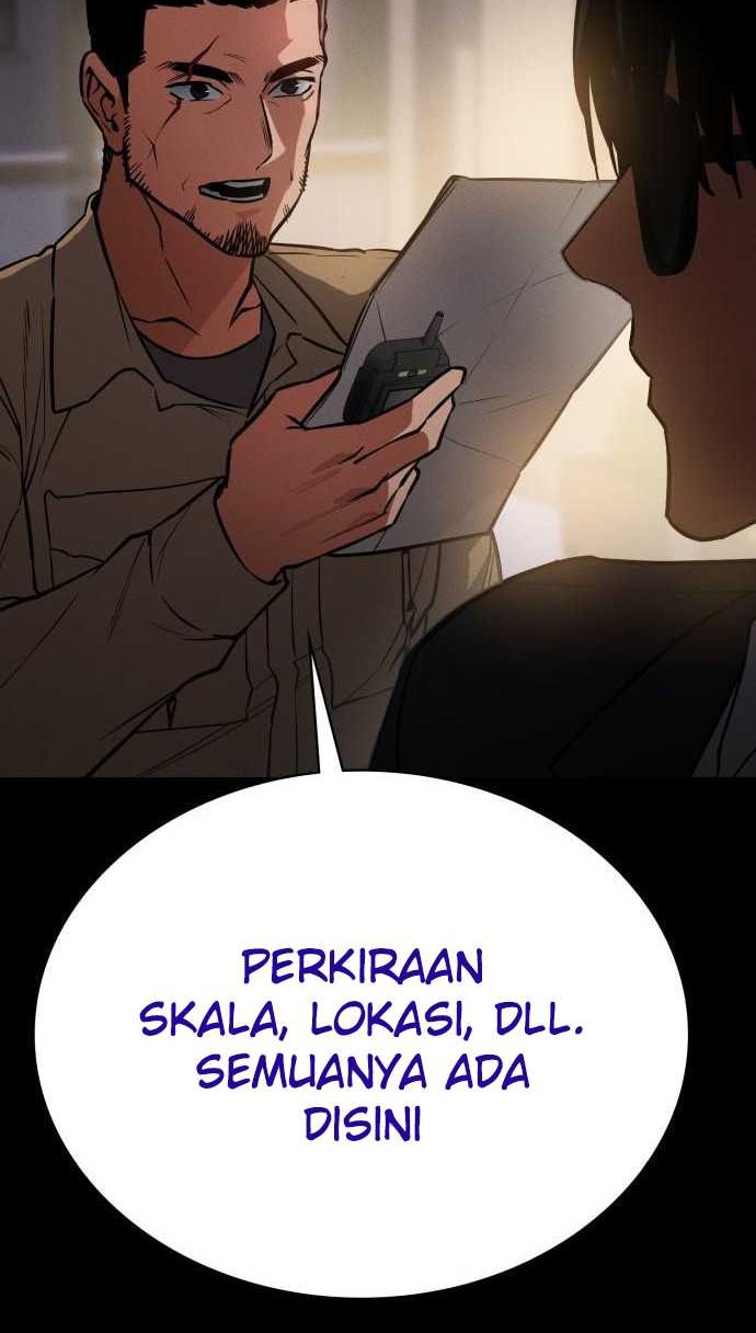 Day Walker chapter 44 halaman 8