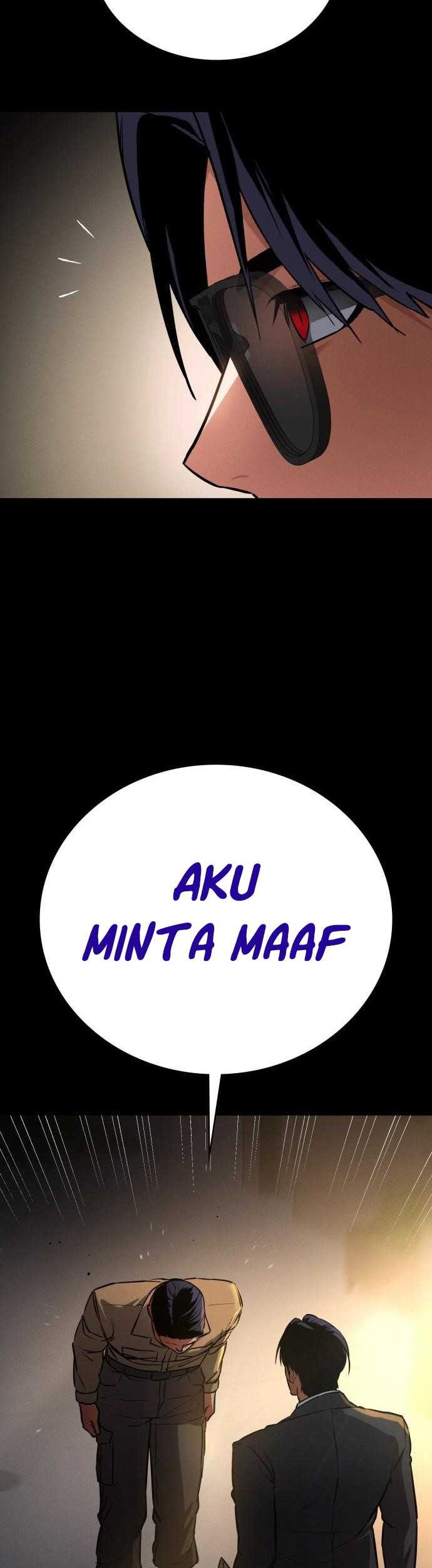 Day Walker chapter 44 halaman 10