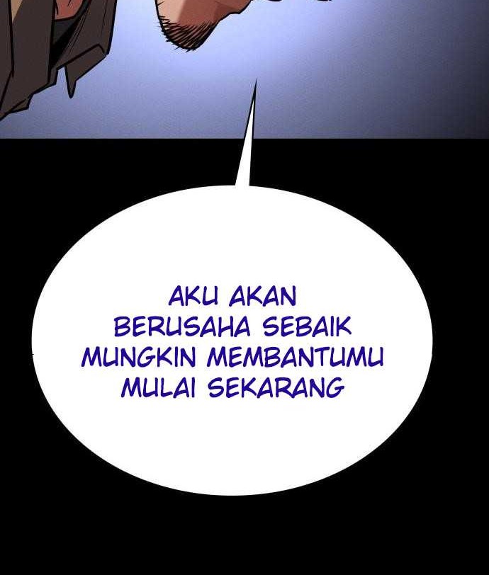Day Walker chapter 44 halaman 12