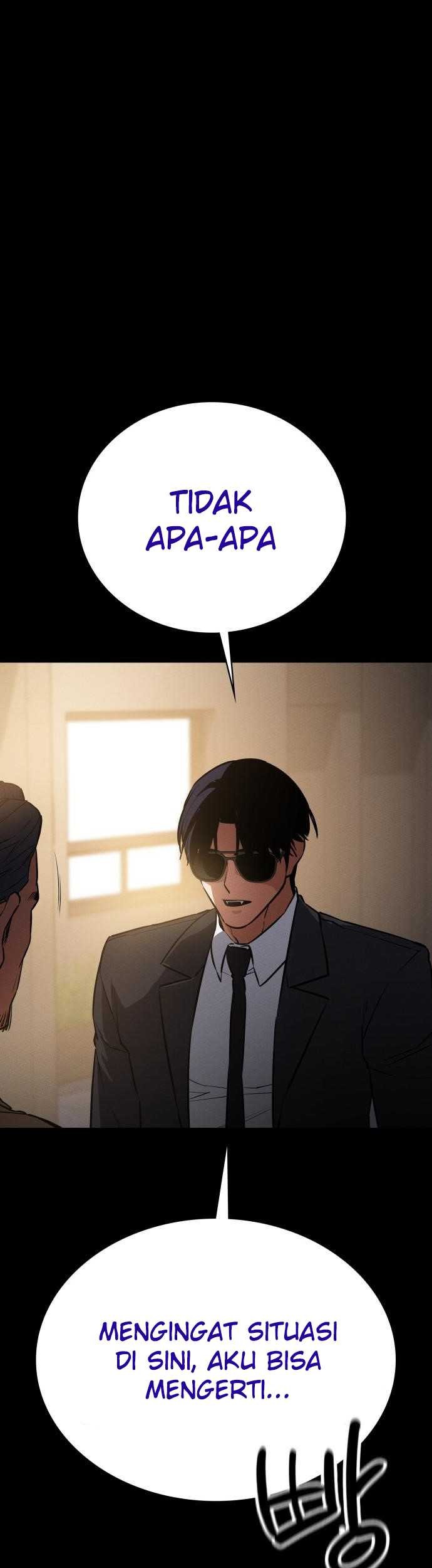 Day Walker chapter 44 halaman 13