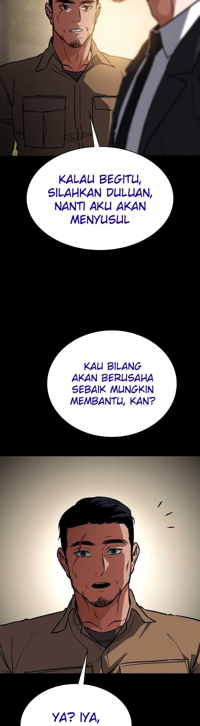 Day Walker chapter 44 halaman 15