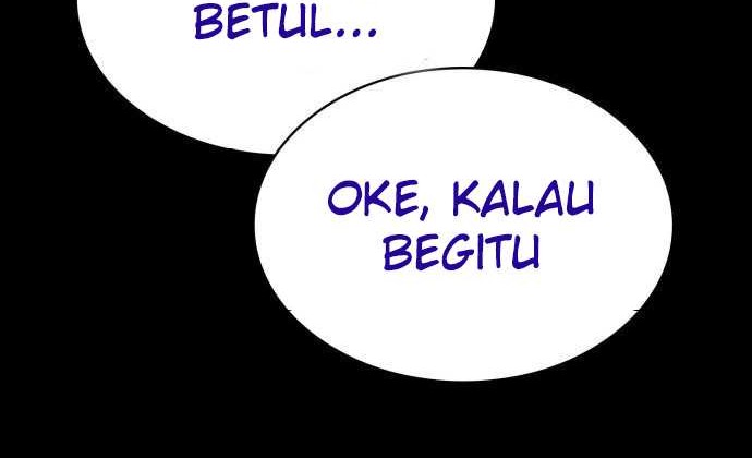 Day Walker chapter 44 halaman 16