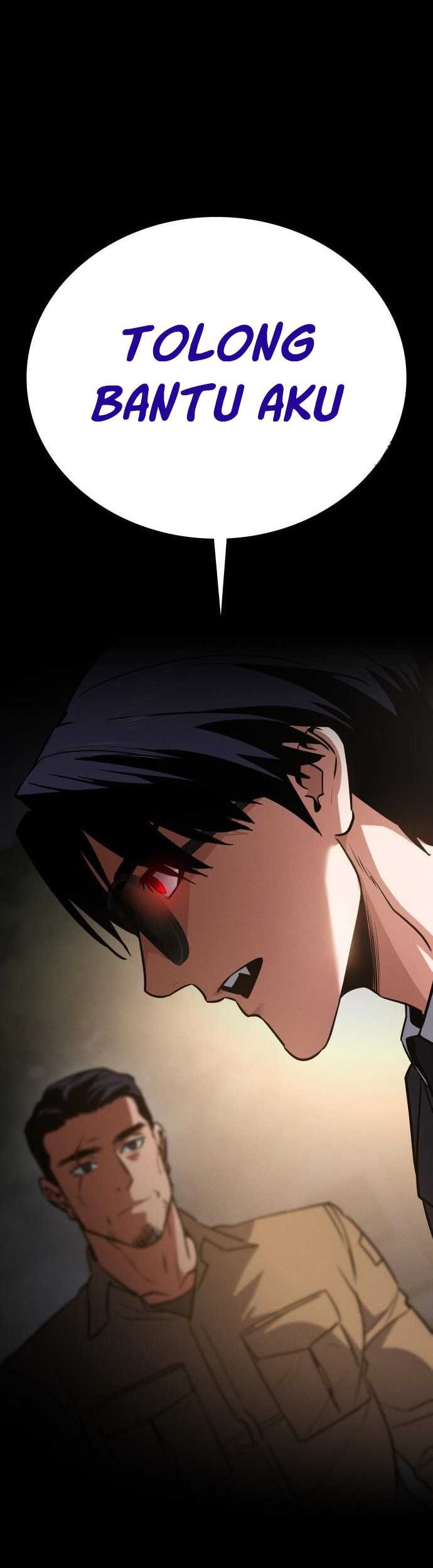 Day Walker chapter 44 halaman 17