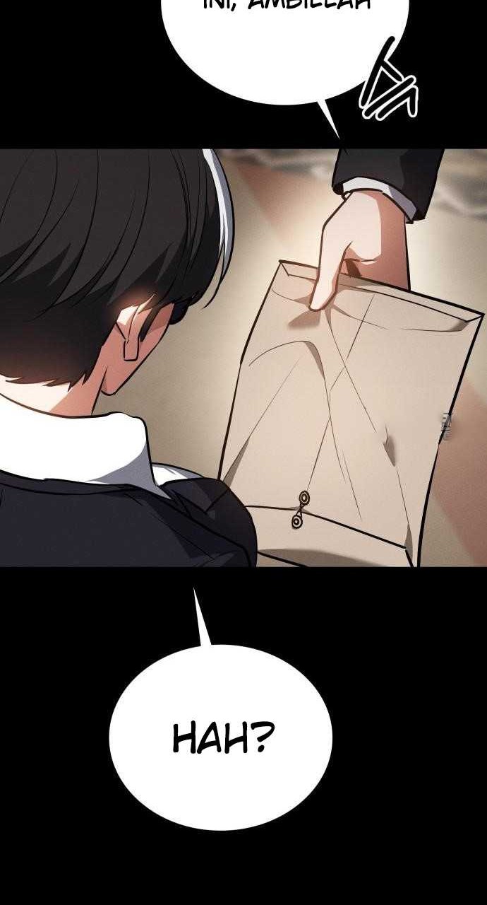 Day Walker chapter 44 halaman 23