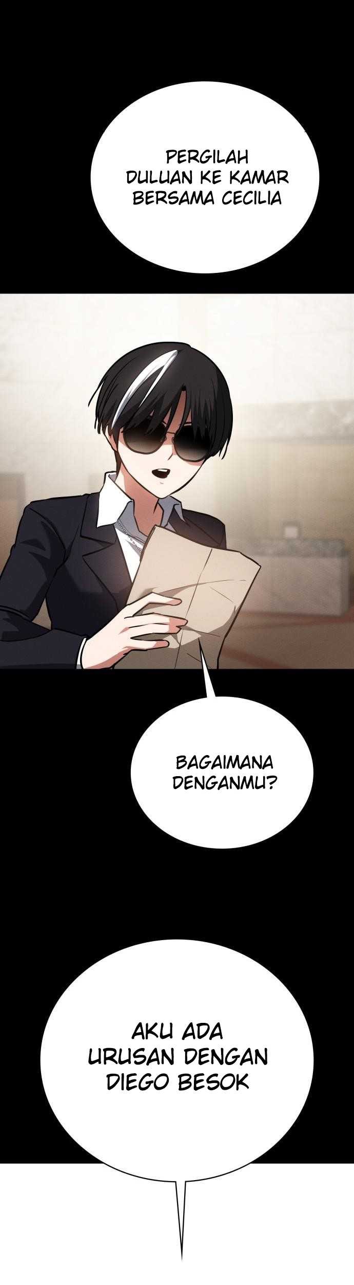 Day Walker chapter 44 halaman 24