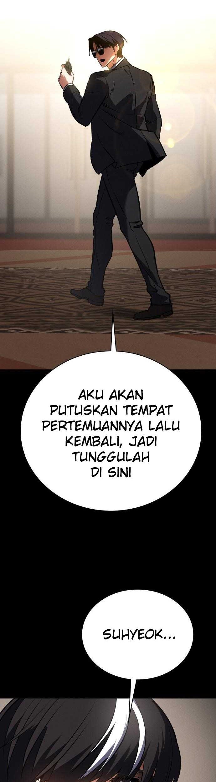 Day Walker chapter 44 halaman 25