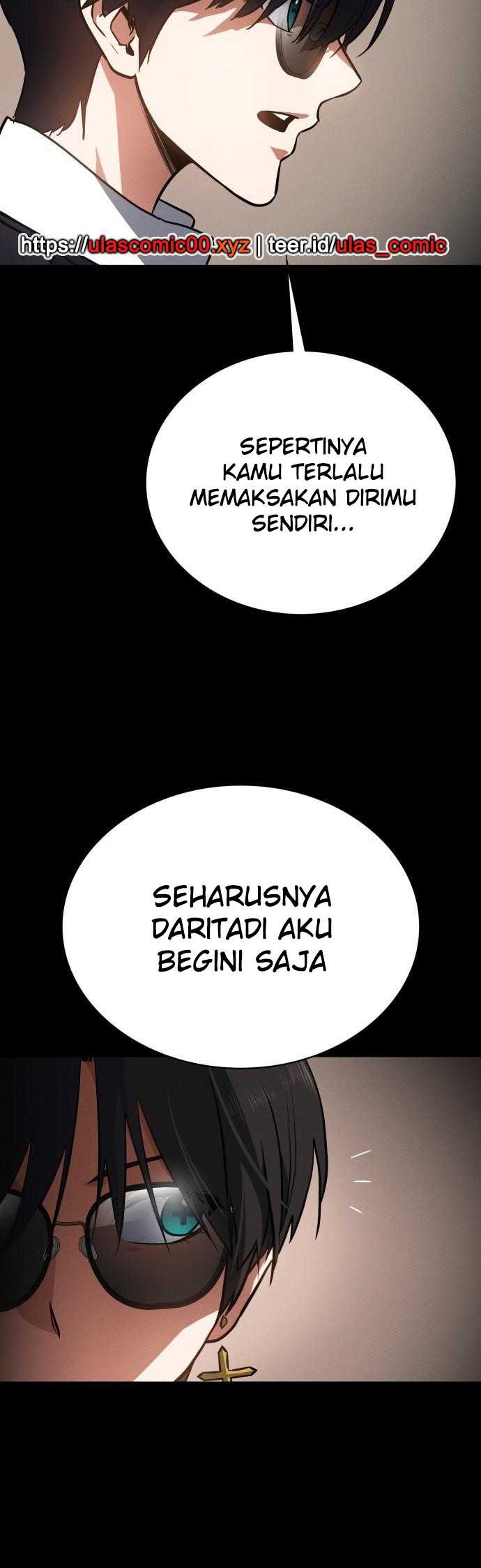 Day Walker chapter 44 halaman 26