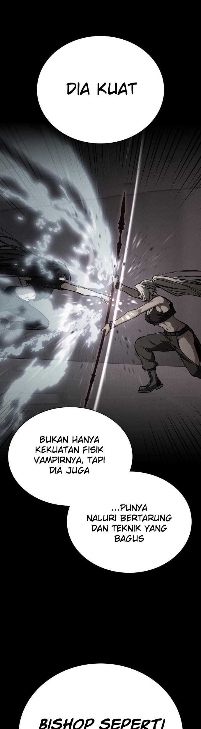 Day Walker chapter 44 halaman 28