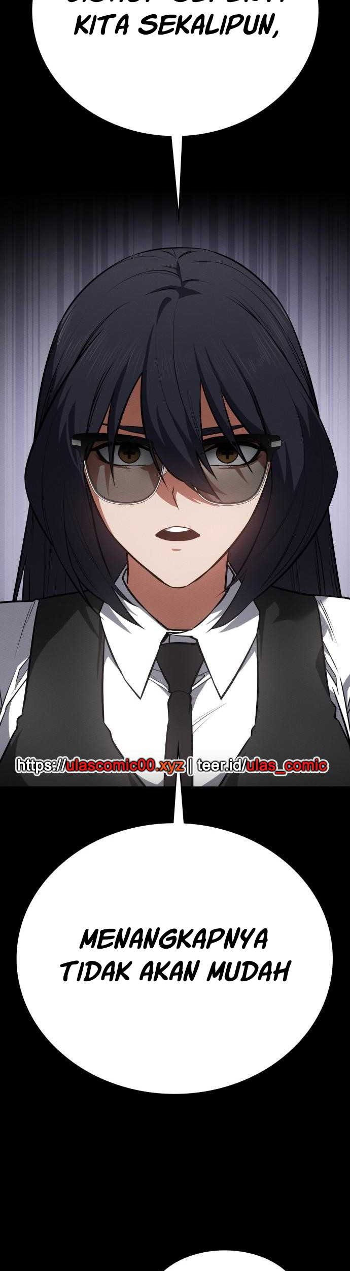 Day Walker chapter 44 halaman 29