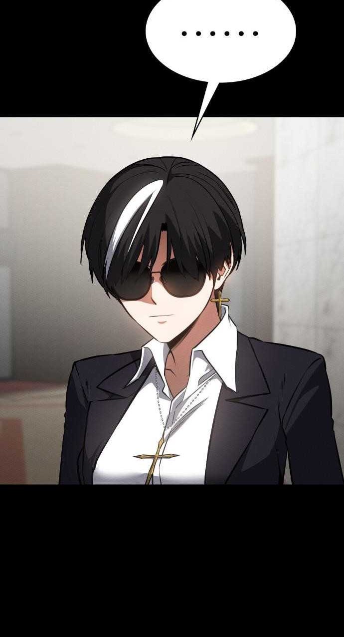 Day Walker chapter 44 halaman 30