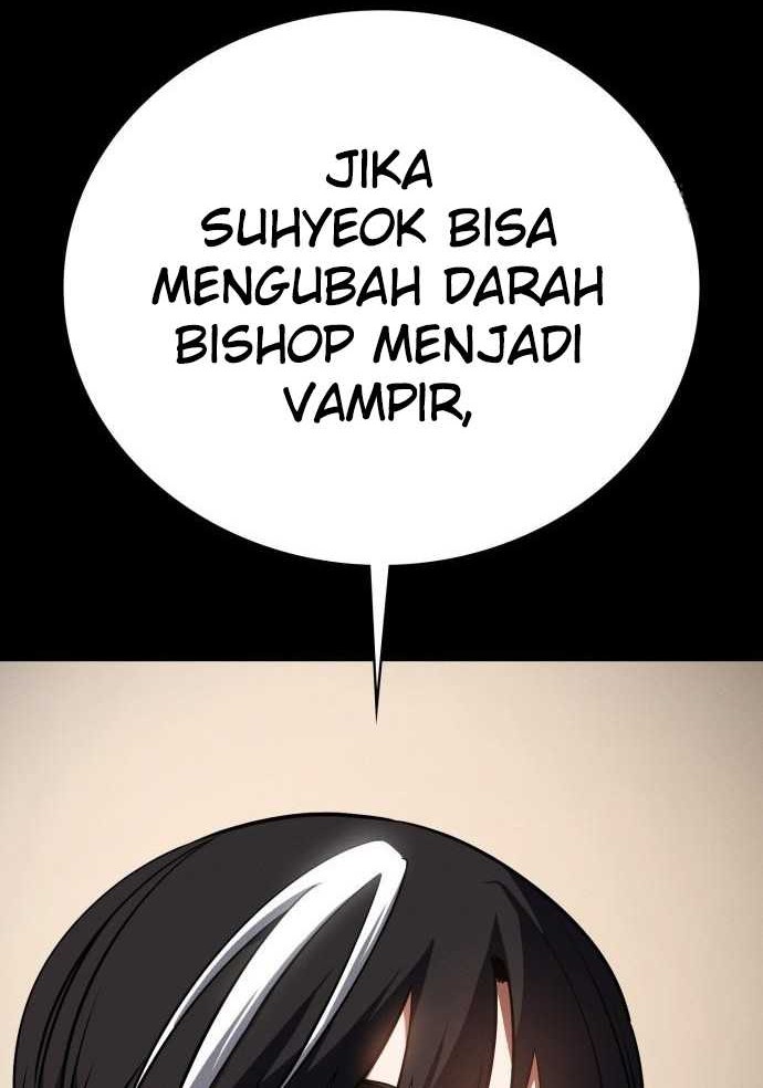 Day Walker chapter 44 halaman 34