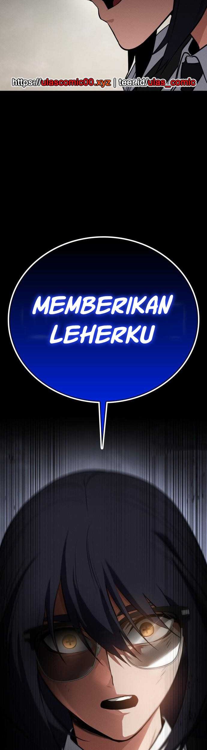 Day Walker chapter 44 halaman 36