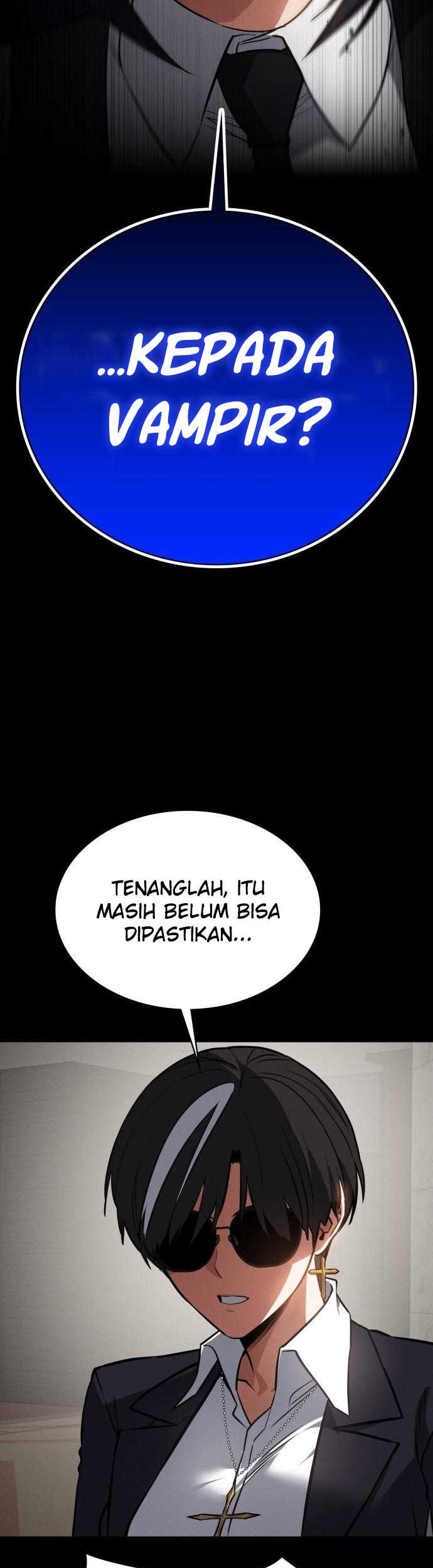 Day Walker chapter 44 halaman 37