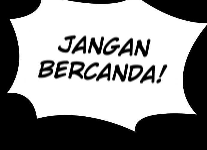 Day Walker chapter 44 halaman 38