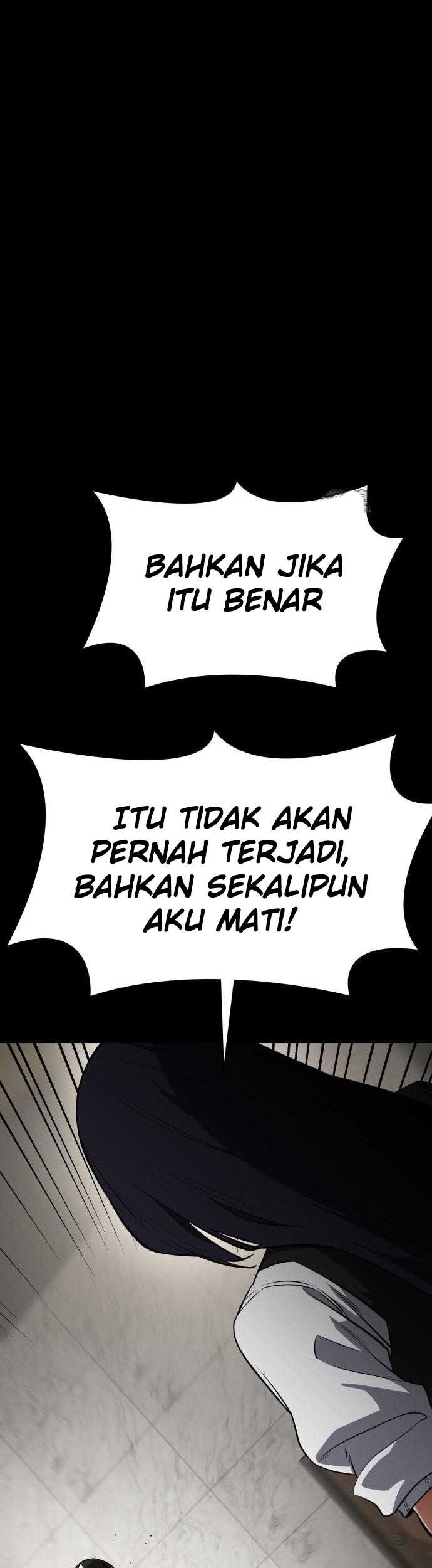Day Walker chapter 44 halaman 39