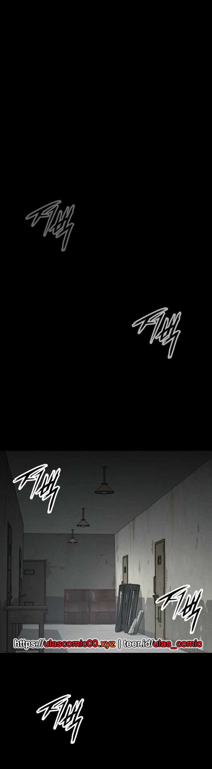 Day Walker chapter 44 halaman 44