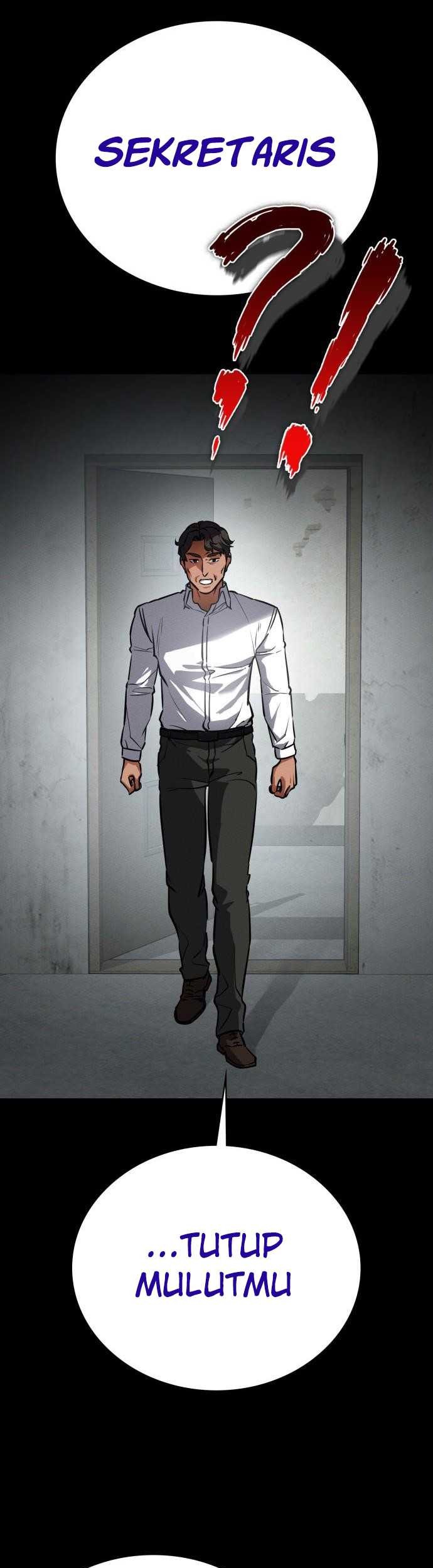 Day Walker chapter 44 halaman 47