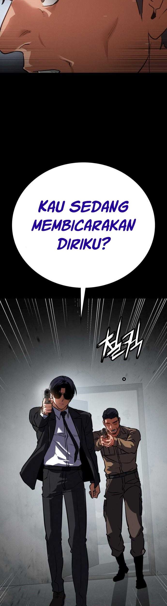 Day Walker chapter 44 halaman 49