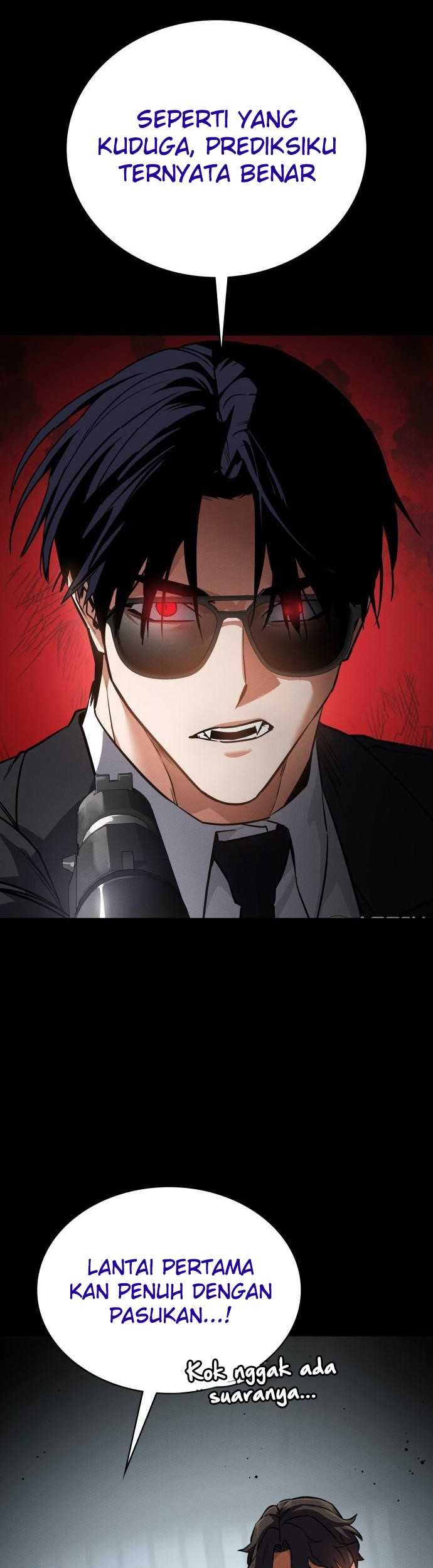 Day Walker chapter 44 halaman 51
