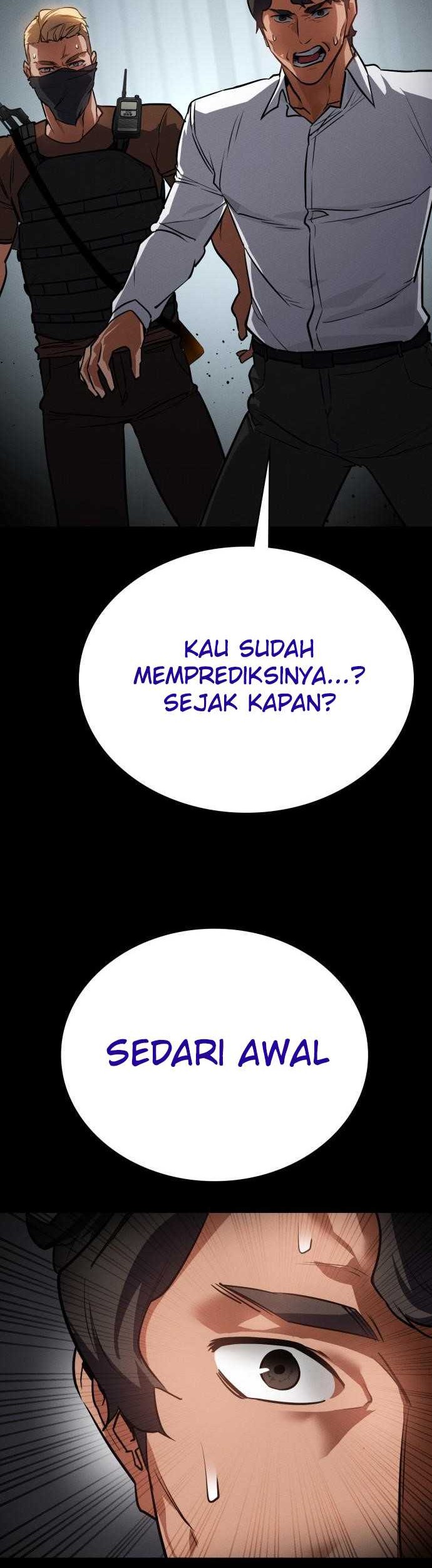 Day Walker chapter 44 halaman 52