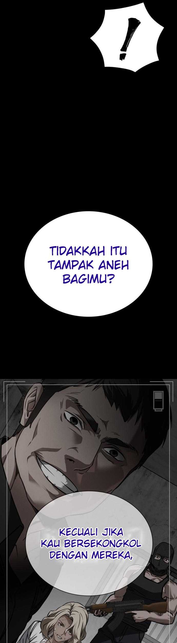 Day Walker chapter 44 halaman 53