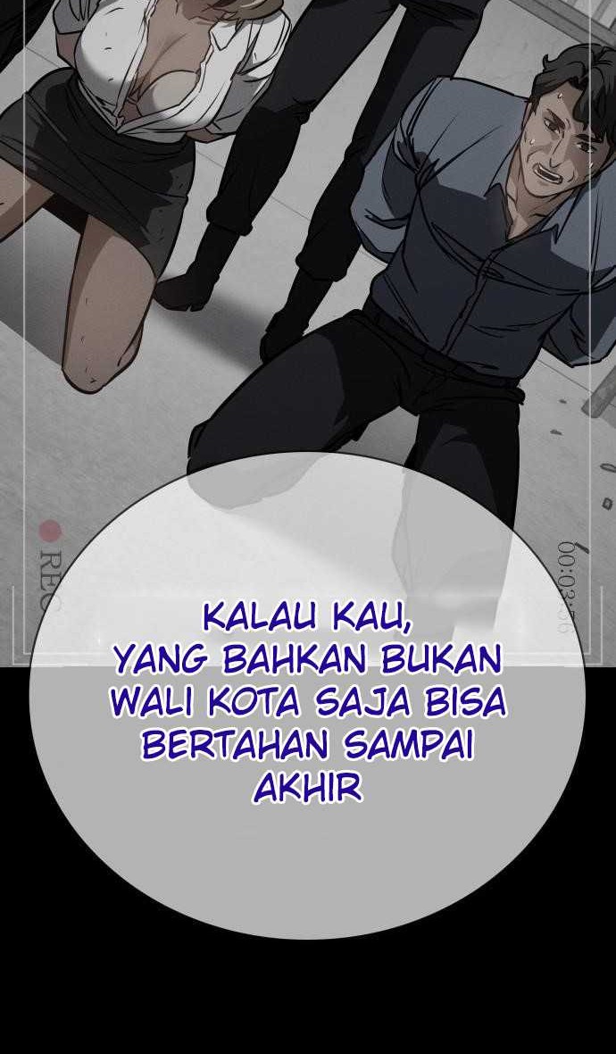 Day Walker chapter 44 halaman 54