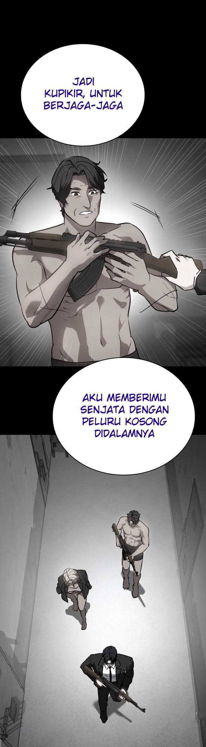 Day Walker chapter 44 halaman 55