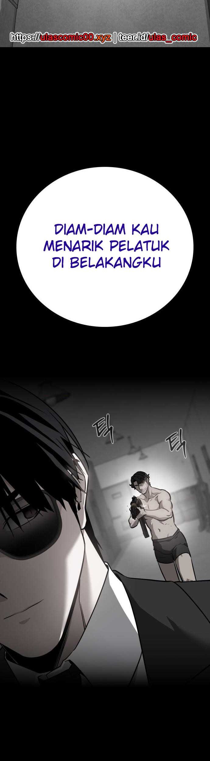Day Walker chapter 44 halaman 56