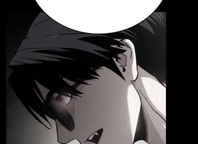 Day Walker chapter 44 halaman 58
