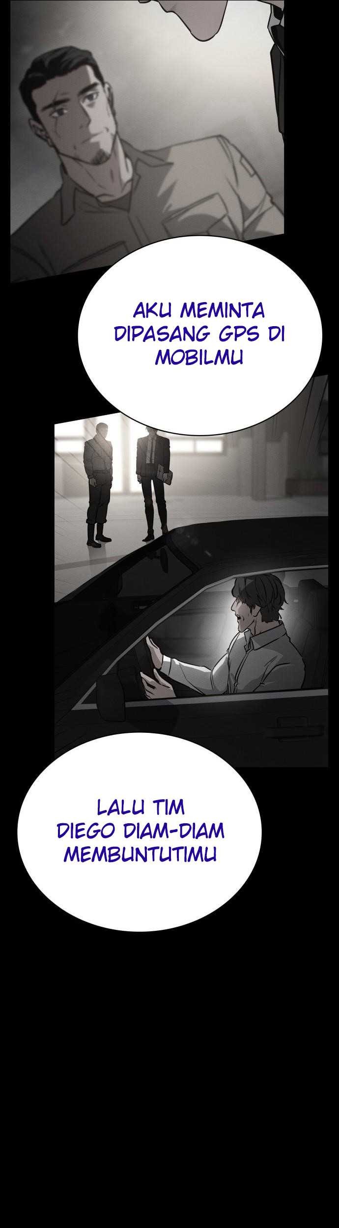 Day Walker chapter 44 halaman 59