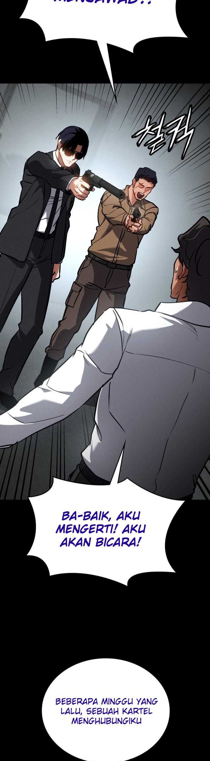 Day Walker chapter 44 halaman 61