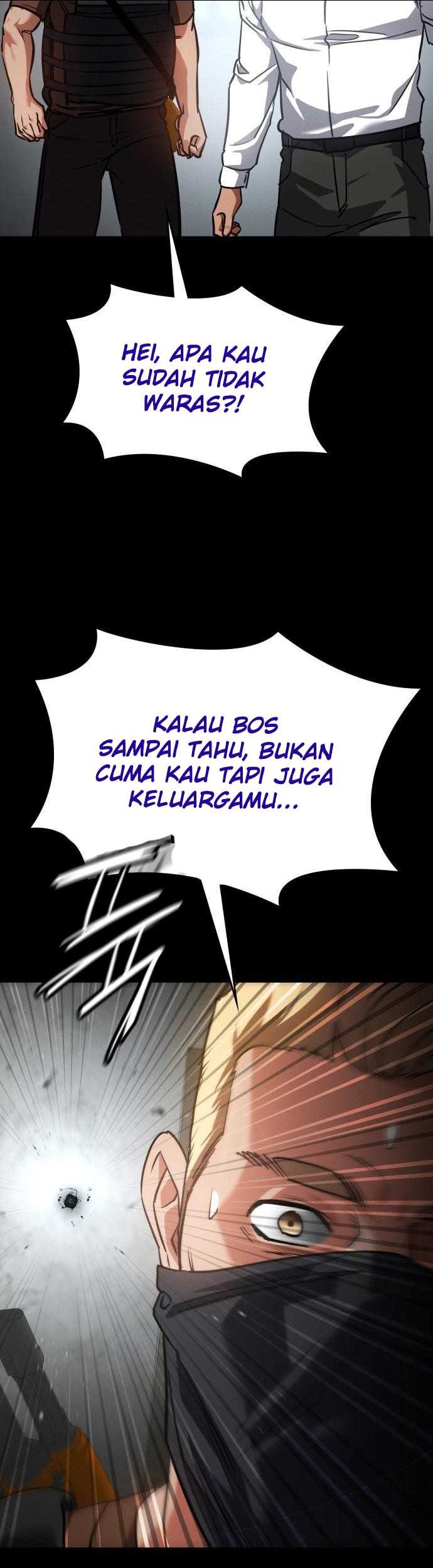 Day Walker chapter 44 halaman 63