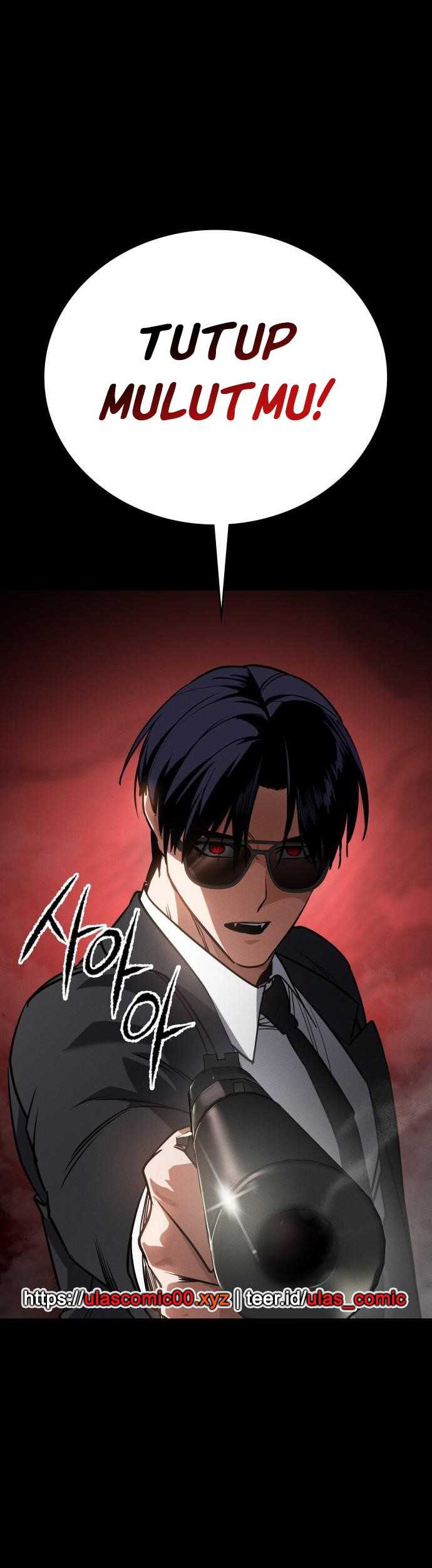 Day Walker chapter 44 halaman 64