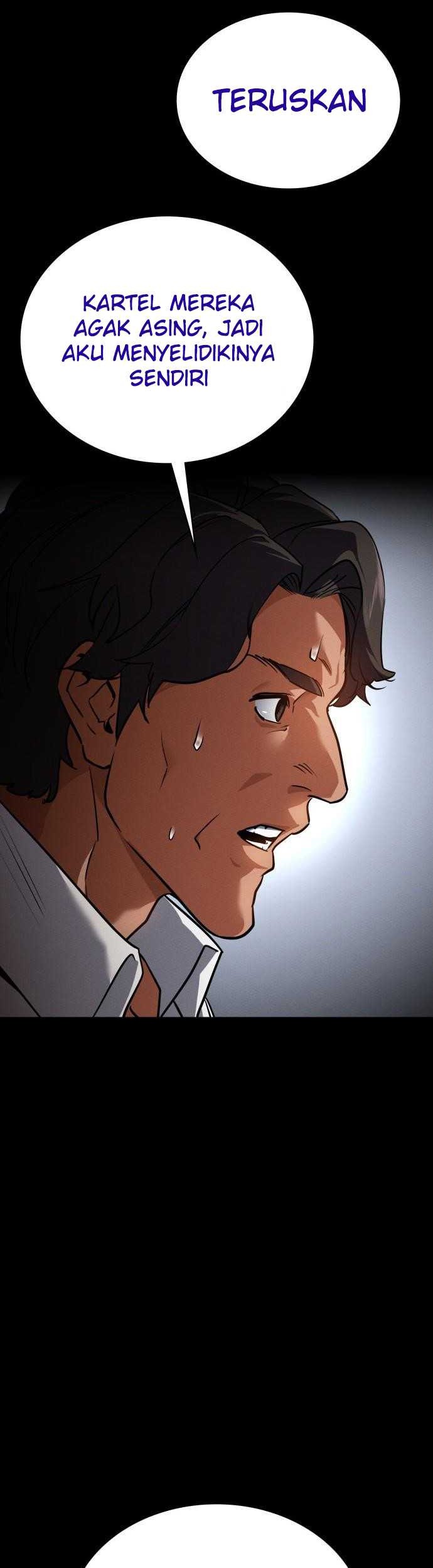 Day Walker chapter 44 halaman 65