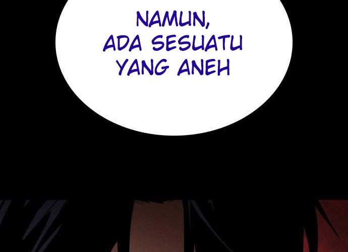 Day Walker chapter 44 halaman 66